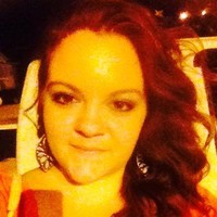 Rachel Padgett