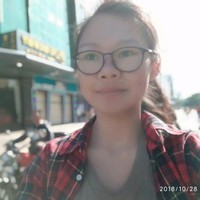 谢雪婷
