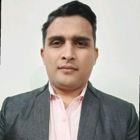 Gaurav Thakur
