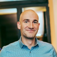 Borut Sepetavc