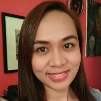 Marielle Pascual