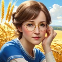 Svetlana Ivanova