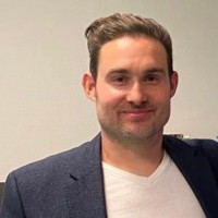 Yannick Ryckelynck