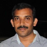 Sajith Kurunthazha