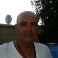 Francisco martin jimenez