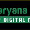 Hsdn Digital Marketing