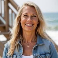 Julie Andersen