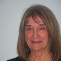 Denise Edwards