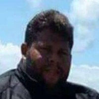 Murilo Caldas De Santana
