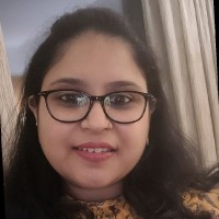 Ramya Kondapalli