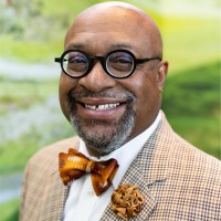 Dr. Robert (Bert) Davis