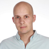 Piotr Szostak