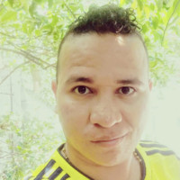 Ronald Villafaña Caro