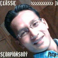 Sulthaniq Yahya Lubis