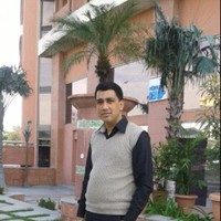 Pawan Joshi