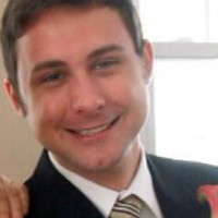 Jeffrey Shackelford