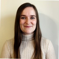 Caitlin Cassidy, Cpc, Crc