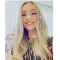 Amy Walker