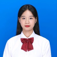 Emma GPM