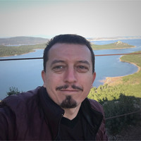 ERSİN AVCI