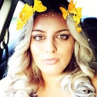 Jessica Garcia Campa