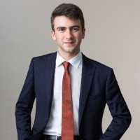 Lorenzo Forleo