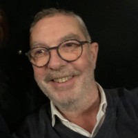 Yves Le Carou