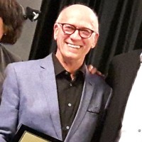 Gilles Lamarre