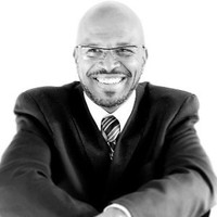 Darrell Knox