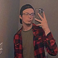Noah Huizenga