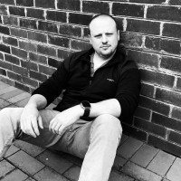 Jason Freeman