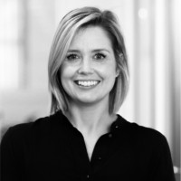 Laura Holliday