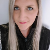 Louisa King