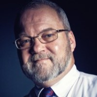 Shane Smith
