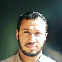 yusf mohamed