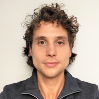 Nick Antonis