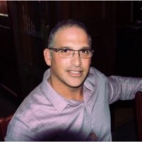 Tony Crescenzo