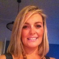 Renee Brown