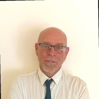Franck Rouvera