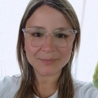Alondra Alarcon Sanles