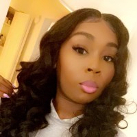 Sherena Sparks