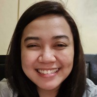 Mary Genevive Abalos