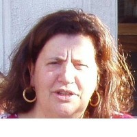 Conceição Canavilhas