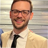 Kyle Lambdin