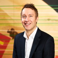 Erik Jansson