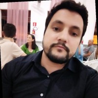 Fabricio Esmide