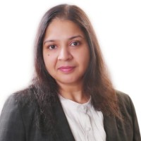 Pallavi Gupta