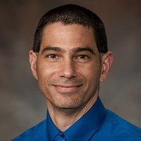David Ramirez