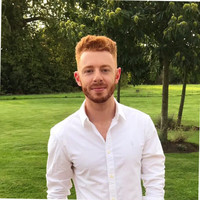 Jonathan Hesketh