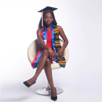 Thamara Desir